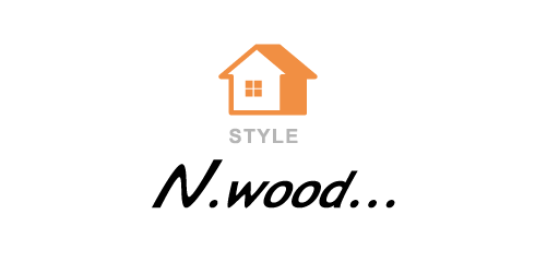 N.wood...